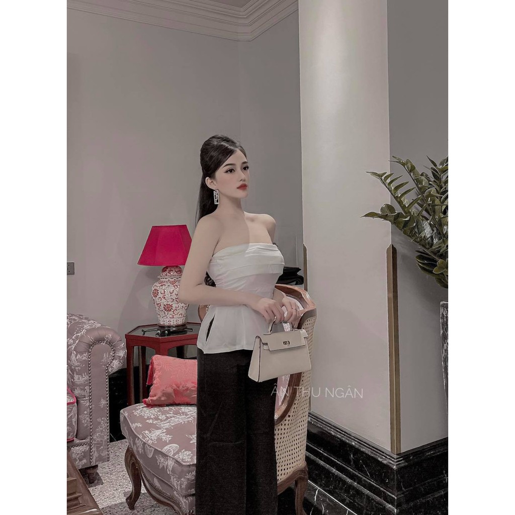 SET CÚP BẢNG XẾP NGỰC CAO CẤP - KT04 | BigBuy360 - bigbuy360.vn