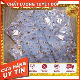 [Tặng Mã 70K – Hàng Chính Hãng] Váy hoa lụa