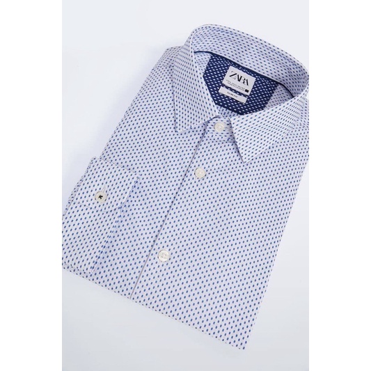 Sơ mi Zara sz M newtag hàng auth