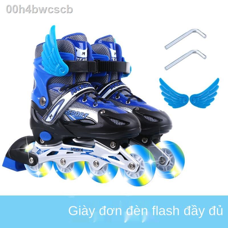 slide