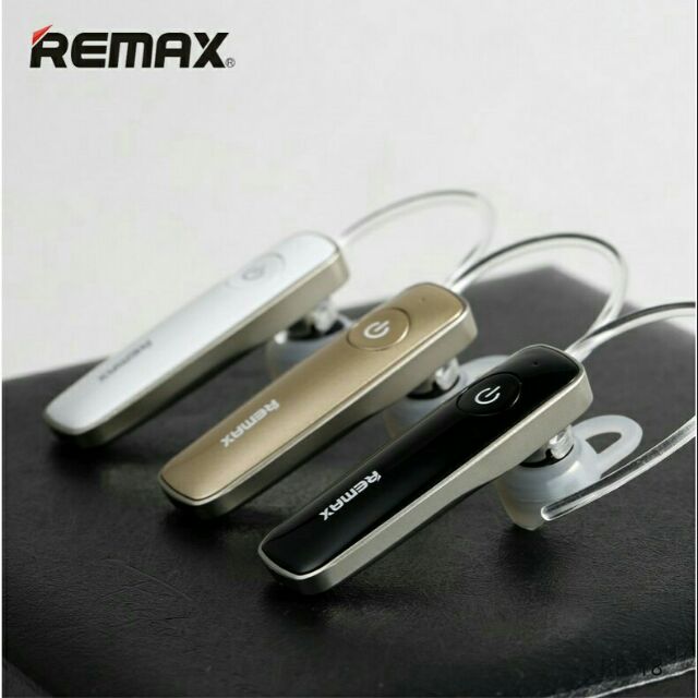 Tai Nghe Bluetooth REMAX RB-T8