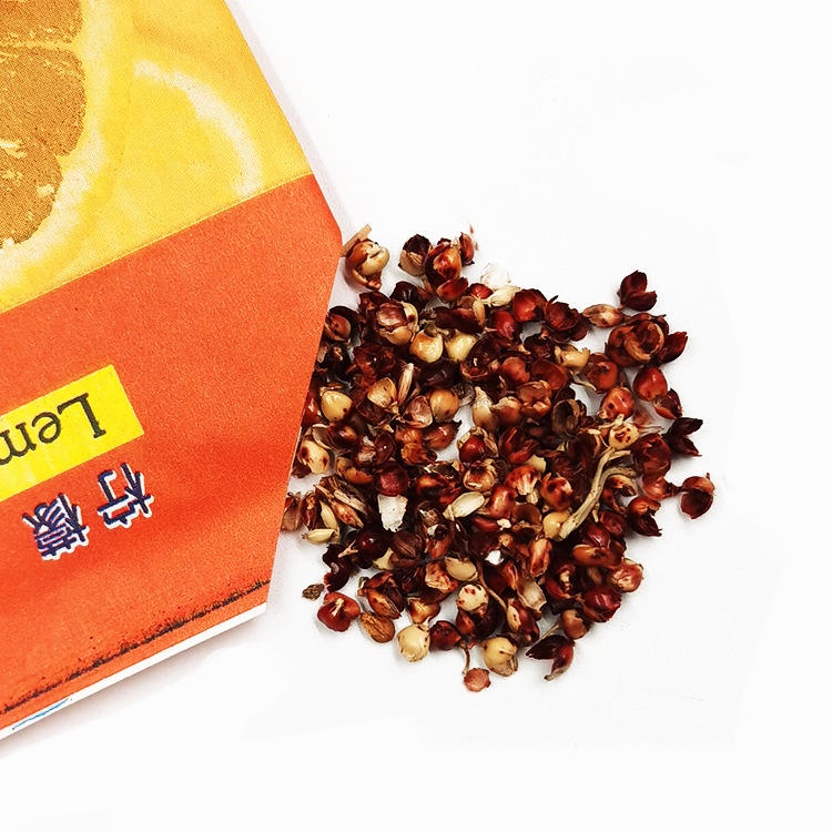 Túi Thơm Khử Mùi Tiện Dụng Chất Lượng Cao