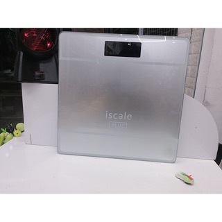 Cân sức khoẻ IP
