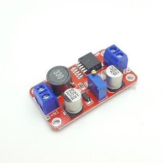 Module tăng áp XL6019 DC-DC 5-40V