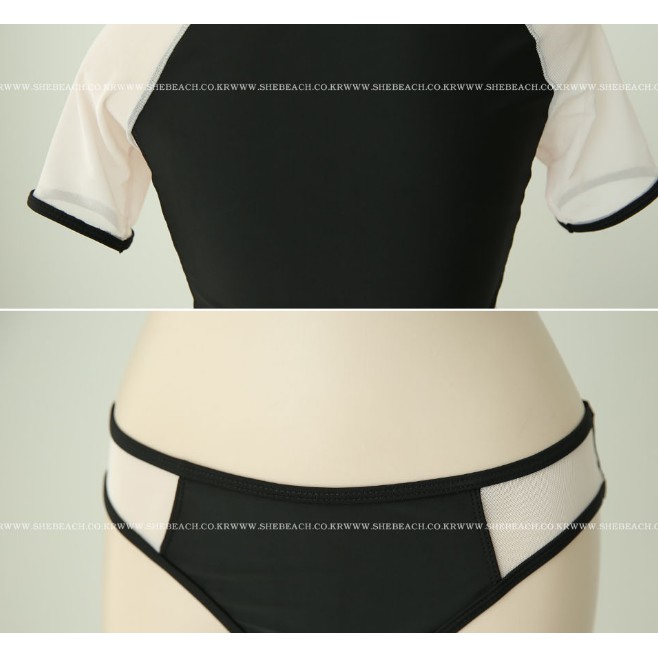 Đồ tắm nữ 2 mảnh Bikini gợi cảm | BigBuy360 - bigbuy360.vn