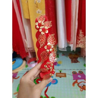 mấn áo dài mã 01