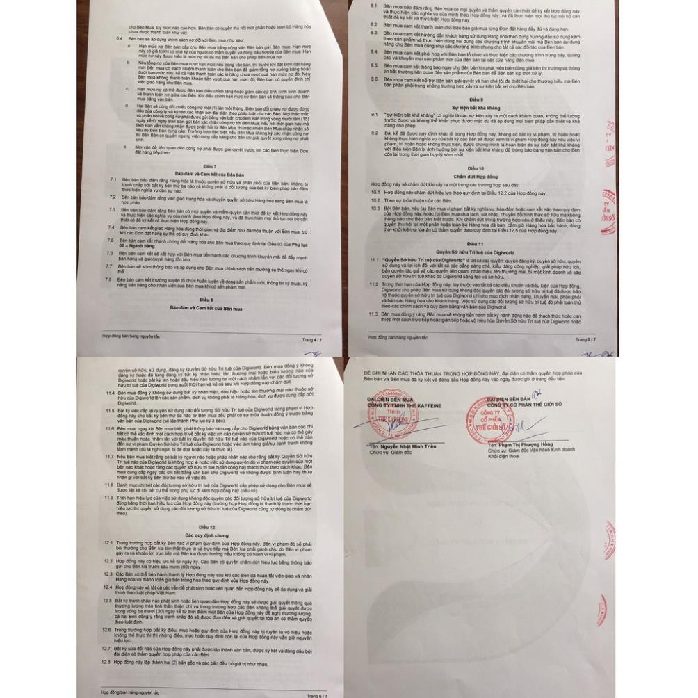 Điện thoại NOKIA 1202 - 1SIM - NOKIA GIÁ SỈ