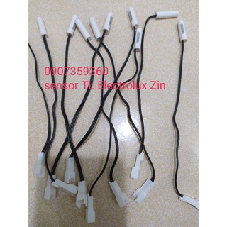 sensor ( cảm biến ) tủ lạnh Electrolux Zin