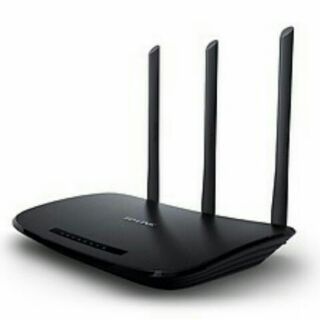Router phát Wifi TPLINK 940N 450mpbs