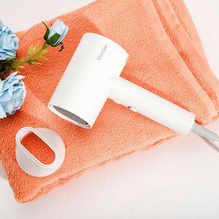 Máy sấy tóc ShowSee A1 / A2 - Bảo hành 1 tháng