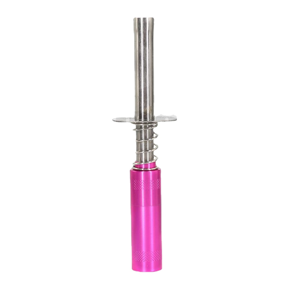 Bugi Đánh Lửa Khởi Động Cho Xe Điều Khiển Từ Xa Nitro Buggy Truck TAIYO 15 HSP 80103 1 / 10