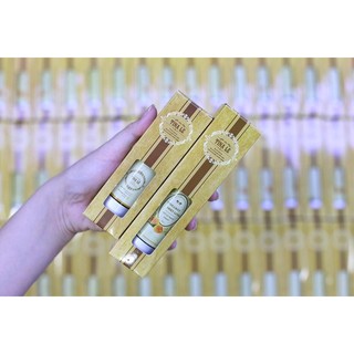 Triệt lông Tina Lê 50ml