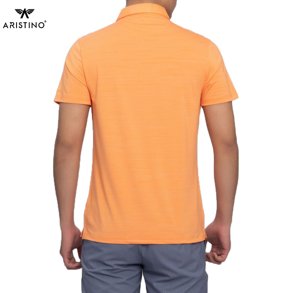 Áo Polo Nam Cao Cấp Aristino APS046S8 3 Màu Trẻ Trung Lịch Lãm | BigBuy360 - bigbuy360.vn