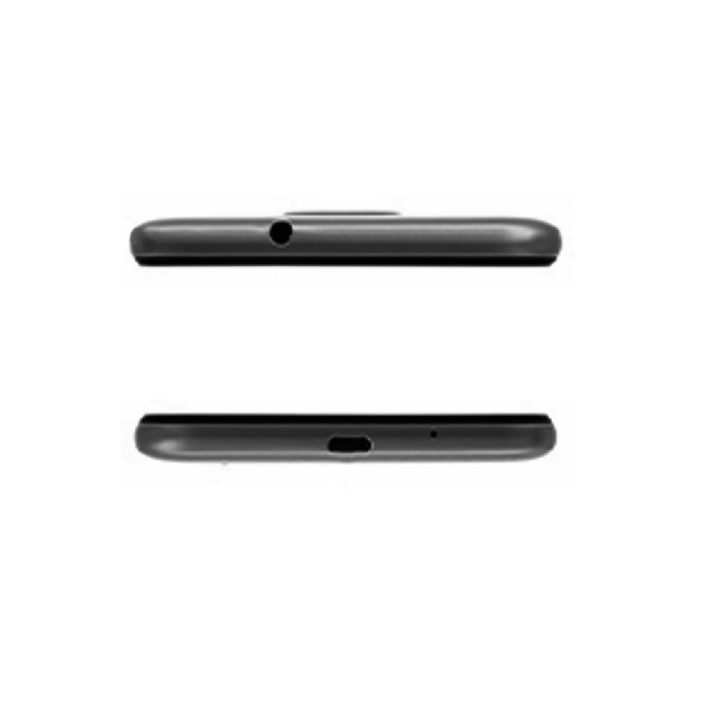 [Mã 2611DIENTU500K hoàn 7% xu đơn 300K] Điện thoại di động Nokia C20 TA-1352 DS2/32 VN Xanh thiên thạch Blue_286645166BL | BigBuy360 - bigbuy360.vn