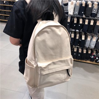 [ ORDER ] BALO TRƠN SIZE TO