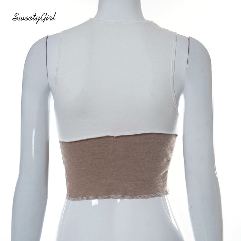 Áo Thun Nữ Ngắn Tay Cổ Tròn Thời Trang Hàn