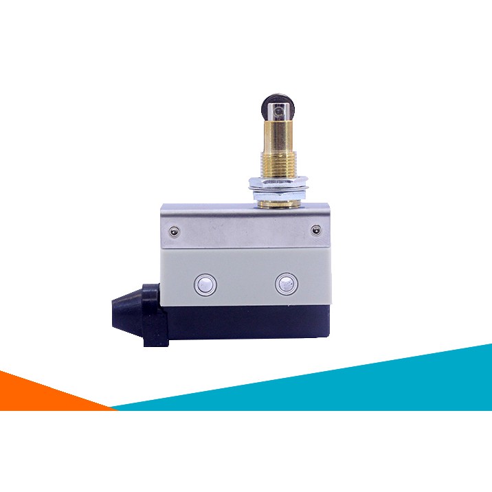 Công Tắc Hành Trình D4MC-5020 250VAC-10A