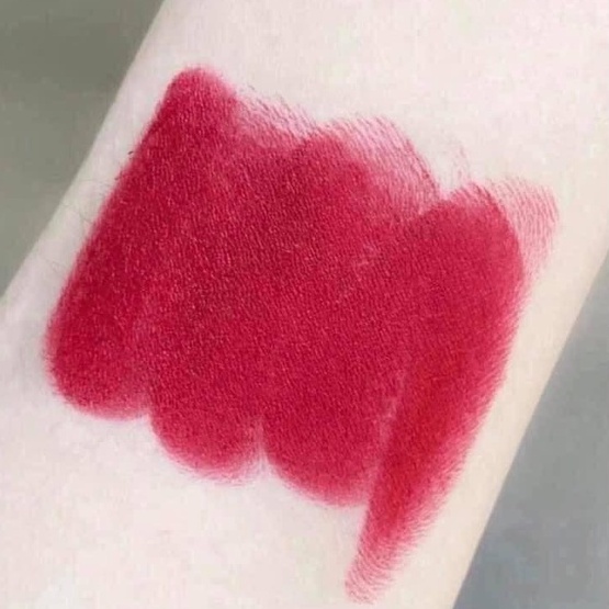 Vỉ Son Rouge Louboutin 001M