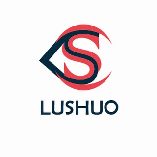 LUSHUO DIGITAL
