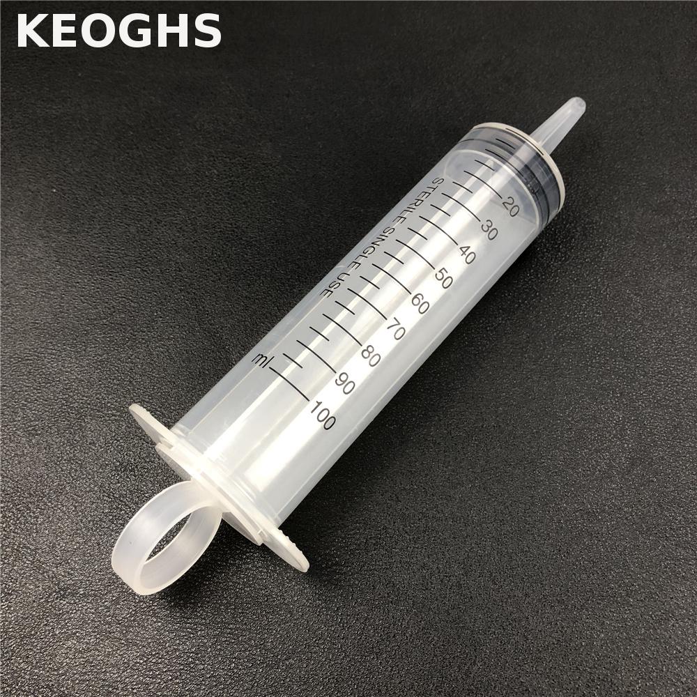Phanh xe máy calibre gas bleed syringe tool cho phanh đĩa thủy lực phổ biến cho honda yamaha kawasaki suzuki