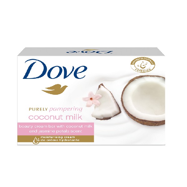 Xà bông Dove Đức | BigBuy360 - bigbuy360.vn