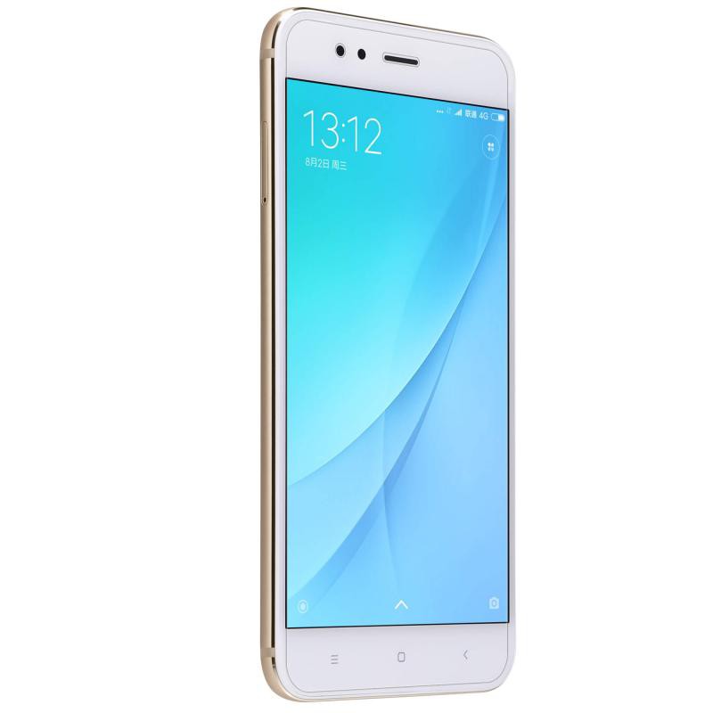 Bộ 2 kính cường lực Xiaomi Mi5X