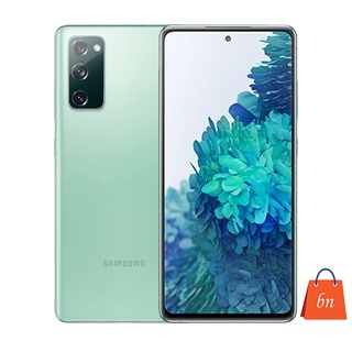 Điện thoại Samsung Galaxy S20 FE (8GB/256GB) Hàng Chính Hãng
