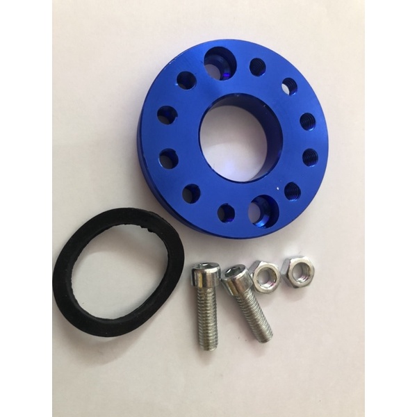 THỚT XOAY BÌNH XĂNG 360