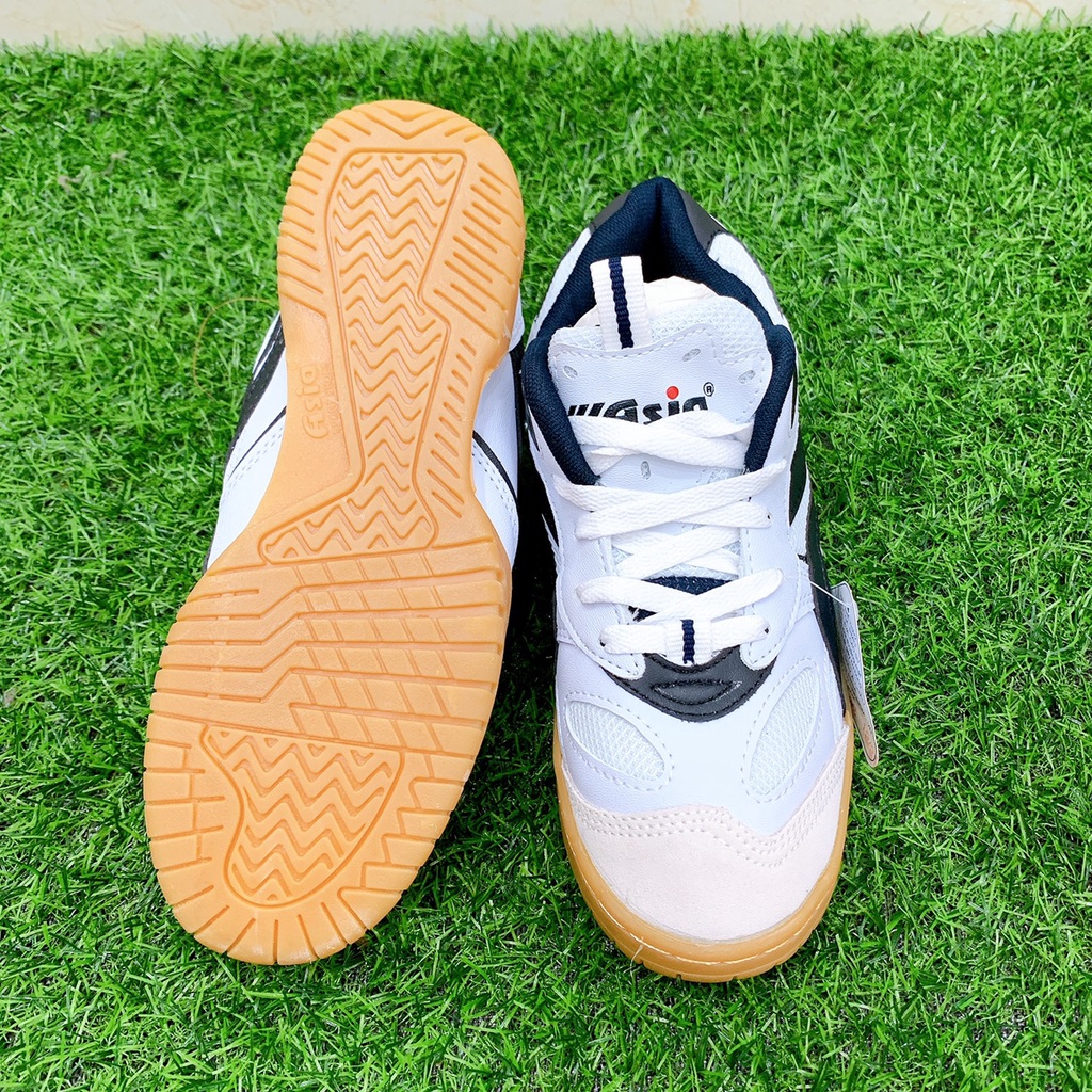 Giày Nam ASIA Thể Thao