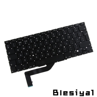 Bàn phím Apple Macbook Pro Retina 15 A1398