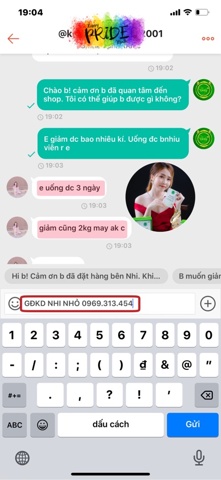 [Mã COS3008 hoàn 10% xu đơn 300K] Thảo mộc Giảm Cân Cenly❤Chính hãng 🏆 [uống là giảm] k tác dụng phụ | BigBuy360 - bigbuy360.vn