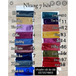 ÁO DÀI MẸ ĐÍNH PHA LÊ CAO CẤP