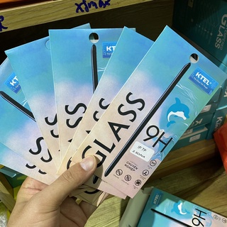 Kính cường lực Iphone Các Dòng- Iphone 6 6s 7 7plus 8 8plus X XSMAX 11PROMAX 12 PROMAX