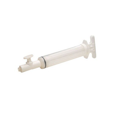 Bộ điều kinh 1 van Karman DK-01 Việt Nam