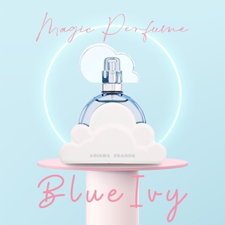 Nước hoa dùng thử ariana grande cloud 5ml 10ml 20ml