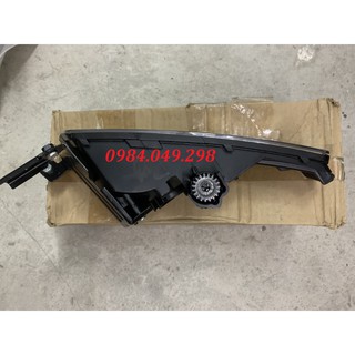 Đèn gầm honda CRV 2014 2015 2016