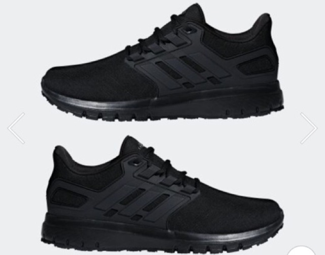 Giầy adidas authentic