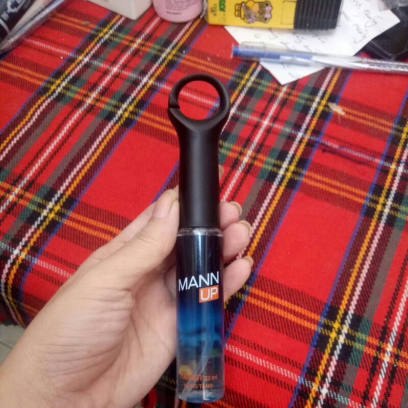nước hoa dành cho Nam XMen 22ml