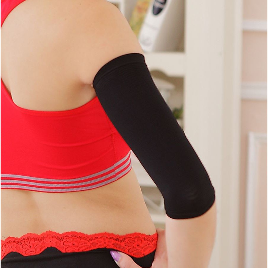 Gen giảm mỡ bắp tay đai ống giảm mỡ bắp tay Gen định hình tay | BigBuy360 - bigbuy360.vn