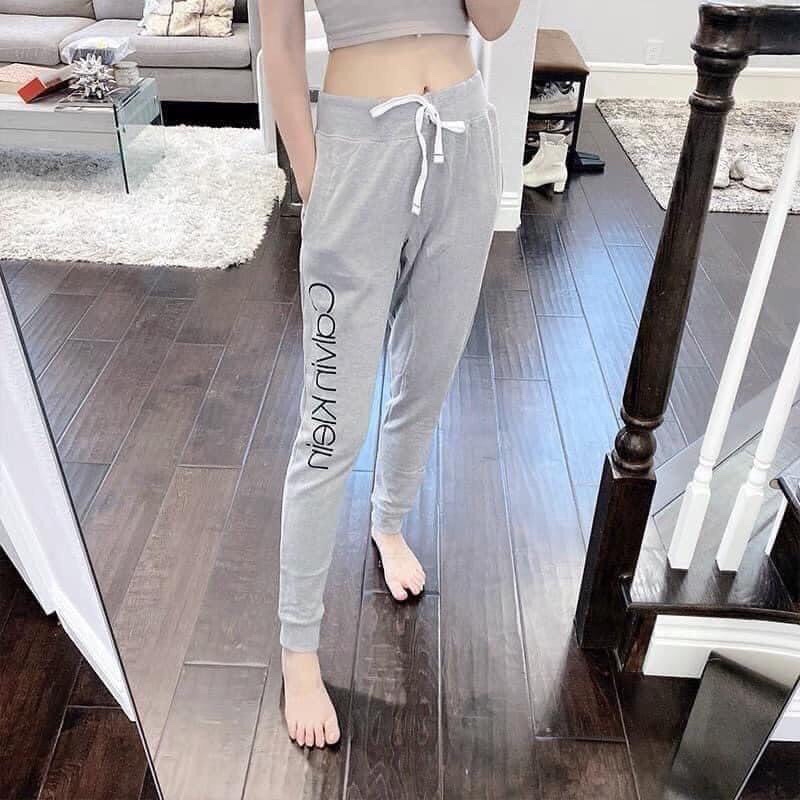 Quần Ck chính hãng nhập từ Mỹ Set 2 cái