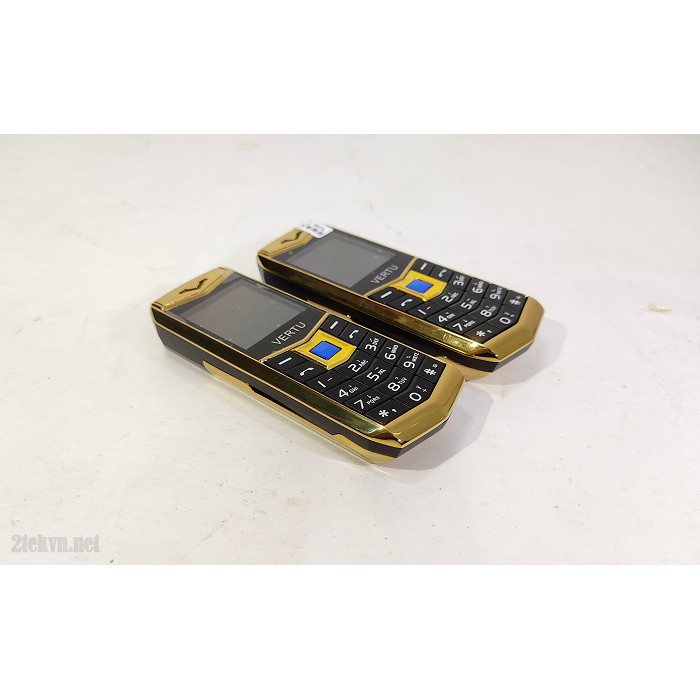 Điện thoại mini VTU A88 siêu nhỏ China | BigBuy360 - bigbuy360.vn