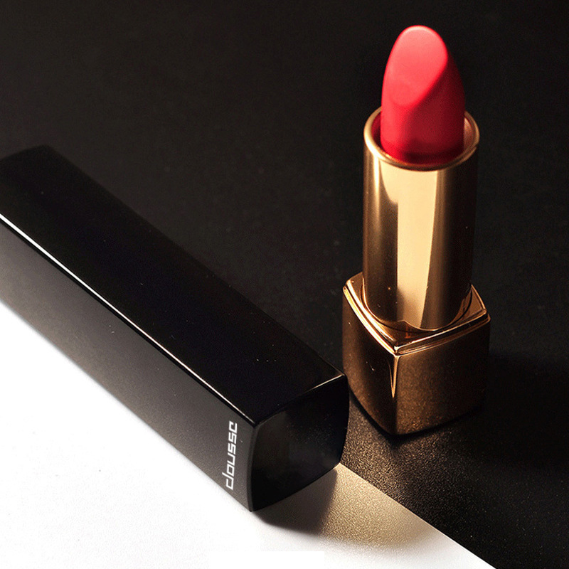 (Hàng Mới Về) Son Môi Không Dính Dưỡng Ẩm Nuôi Dưỡng Làm Sáng Màu Môi | BigBuy360 - bigbuy360.vn