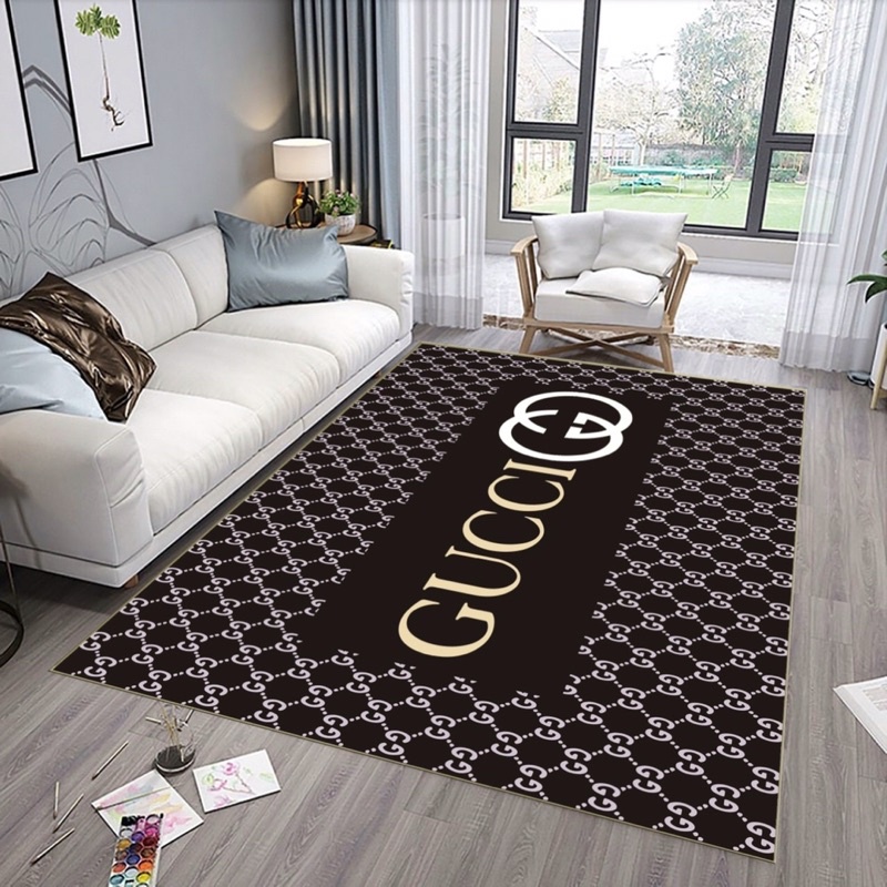 Thảm Nhung Lì Trải Sàn Bali 5D Hàng Loại 1 Cao cấp Kích Thước 1m6x2m3 và 2mx3m giá bán nhập