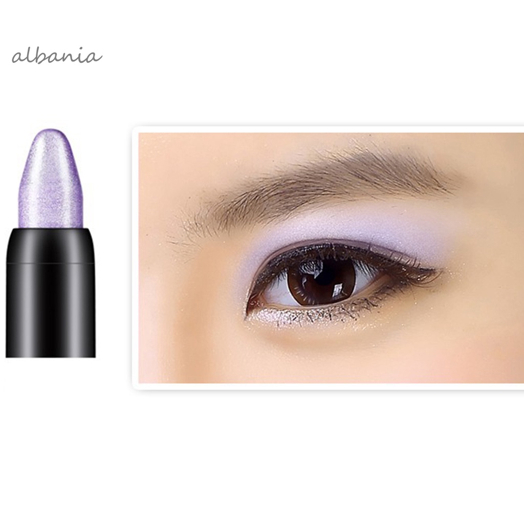 Bút kẻ mắt bắt sáng lâu trôi lấp lánh dành cho nữ | BigBuy360 - bigbuy360.vn