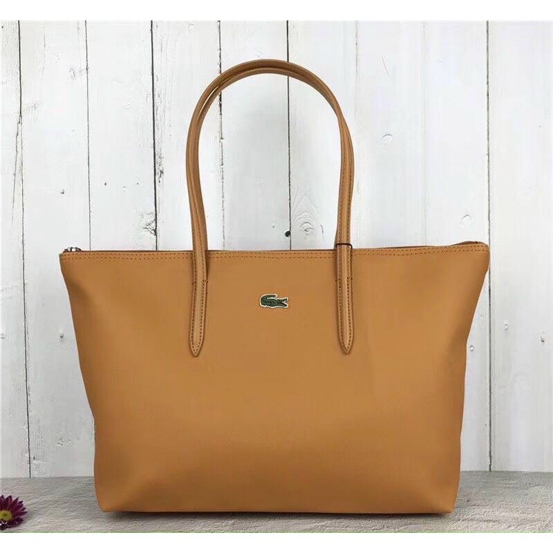 🆘RẺ NHẤT SHOPEE🆘 TÚI LC TOTE