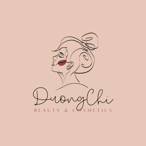 DuongChi.Store