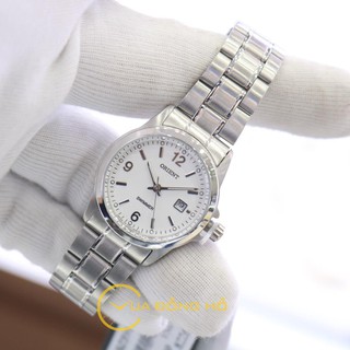 Đồng hồ nữ Orient SSZ3Y005W0