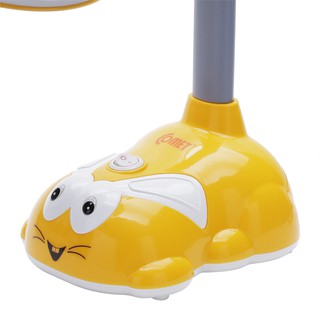 Đèn bàn Comet CT221