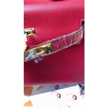 Túi Chữ H dáng cao chuẩn hàng loại 1