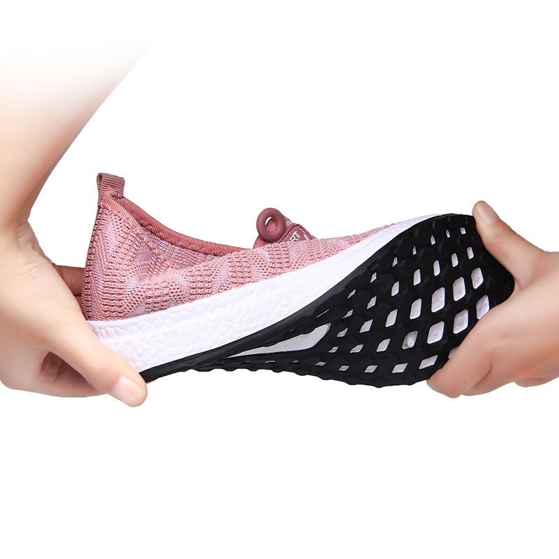 Stok stok Spring dan Autumn New Old Beijing Kasut Kain Kasut Kasut Kasut Kasut Kasut Kasut Kasut Kasut Perempuan | BigBuy360 - bigbuy360.vn